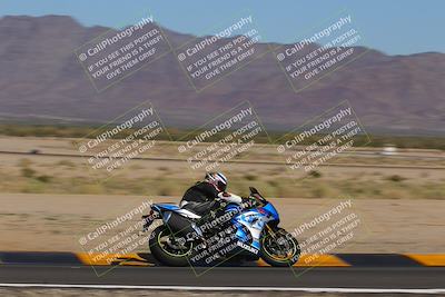 media/Nov-06-2022-SoCal Trackdays (Sun) [[208d2ccc26]]/Turn 11 Side (945am)/